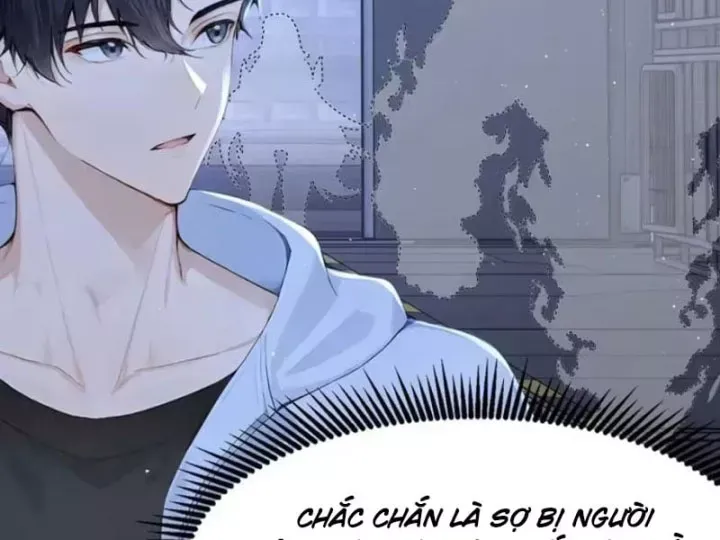 Chapter 150