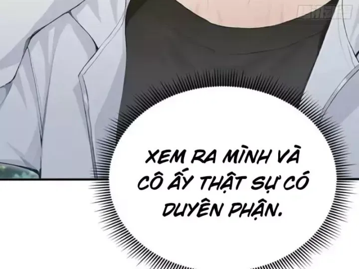 Chapter 150