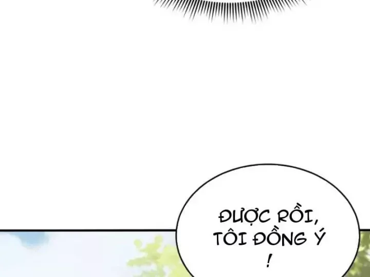 Chapter 150