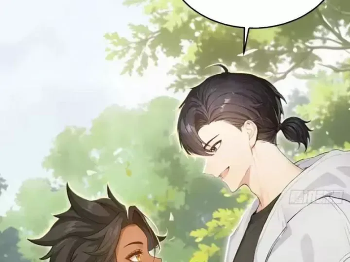 Chapter 150
