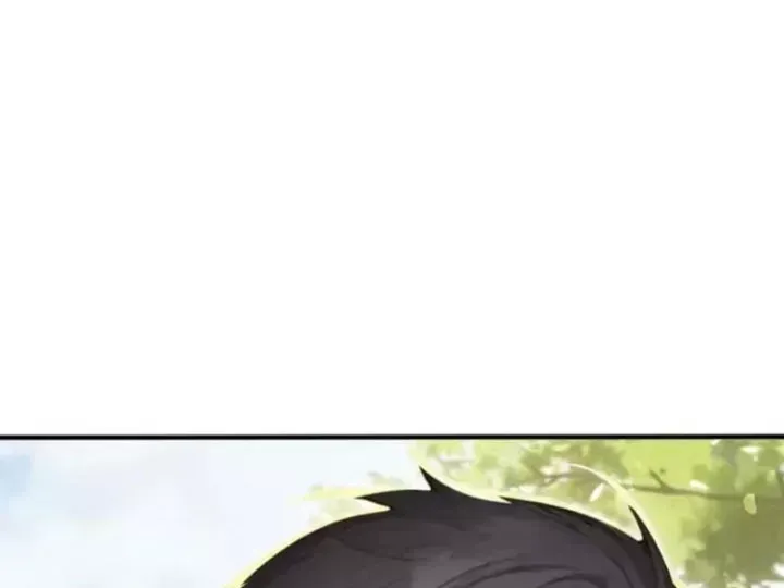 Chapter 150