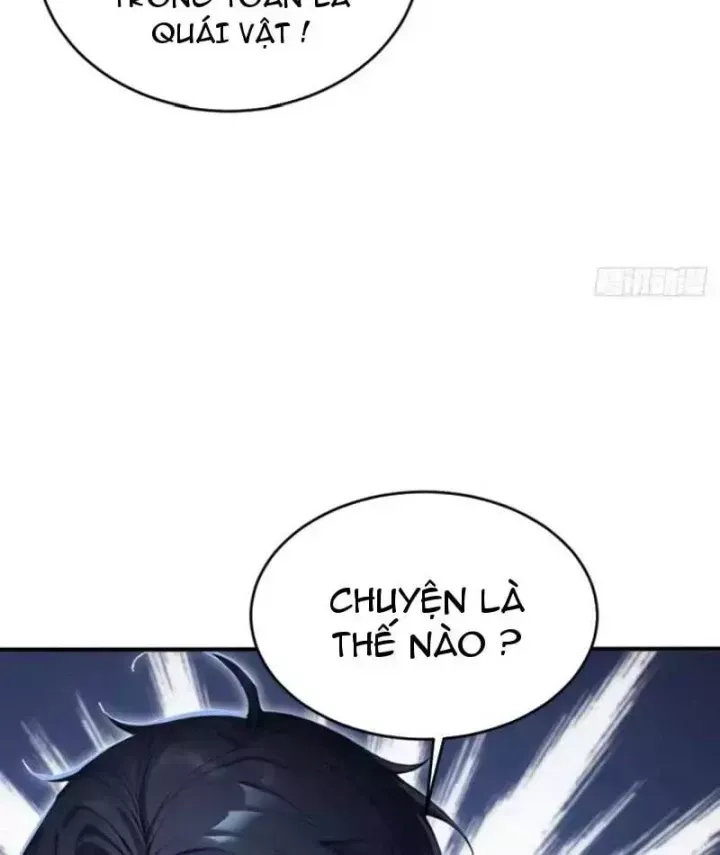 Chapter 151