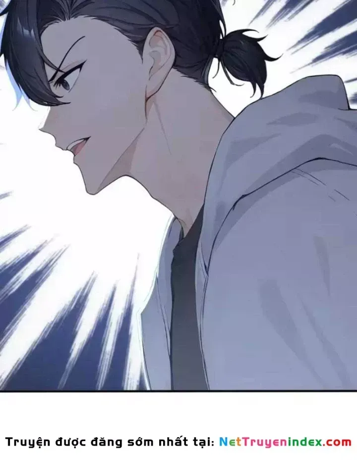 Chapter 151