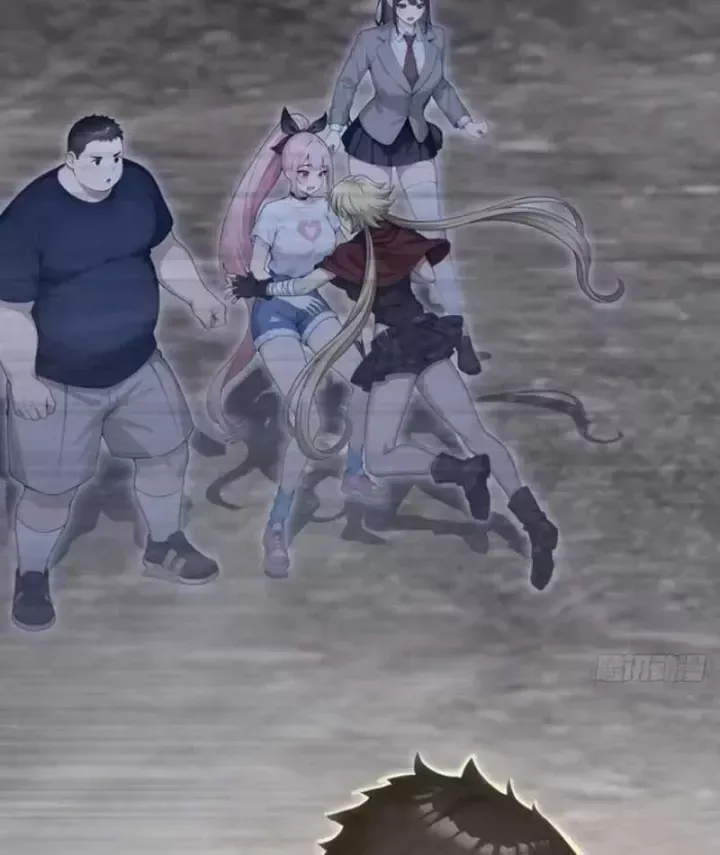 Chapter 151