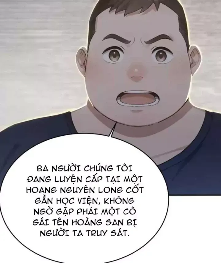 Chapter 151