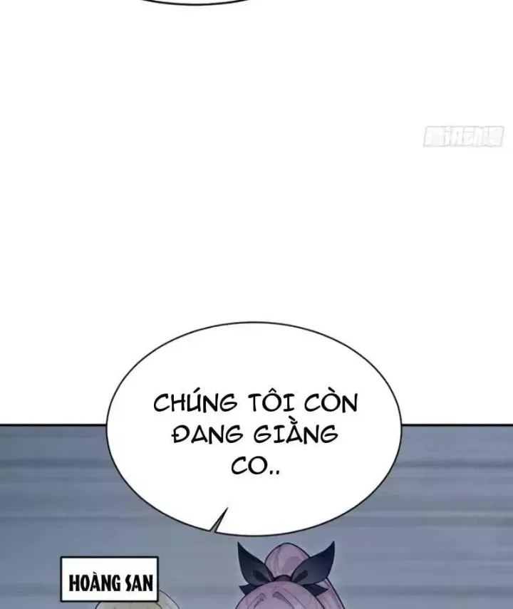 Chapter 151