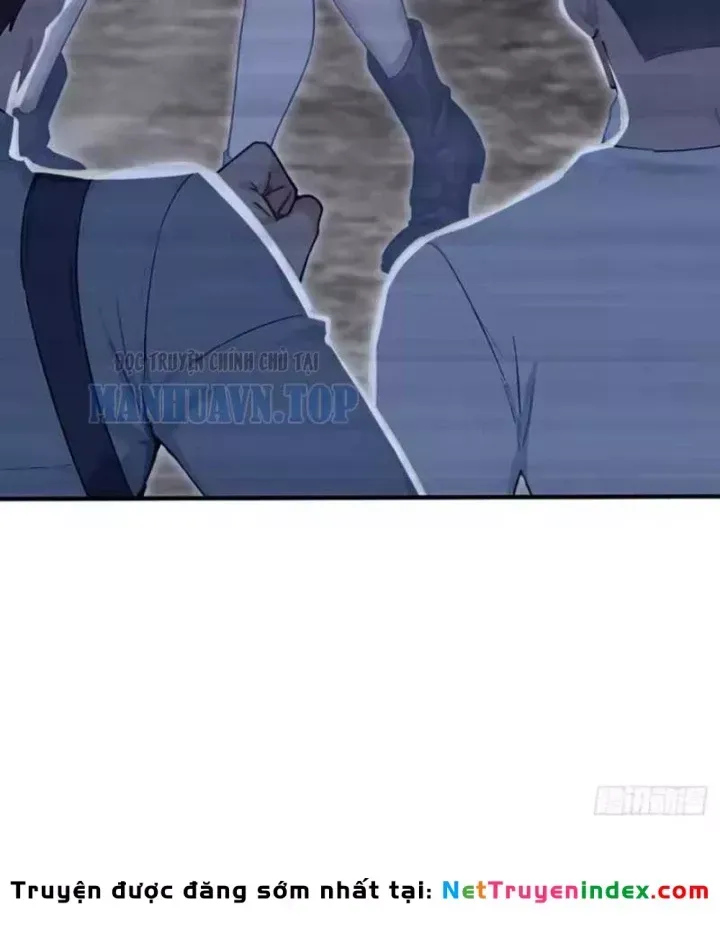 Chapter 151