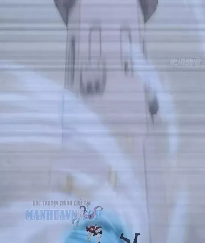 Chapter 151