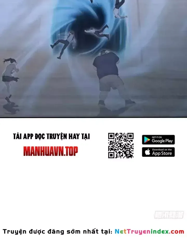 Chapter 151