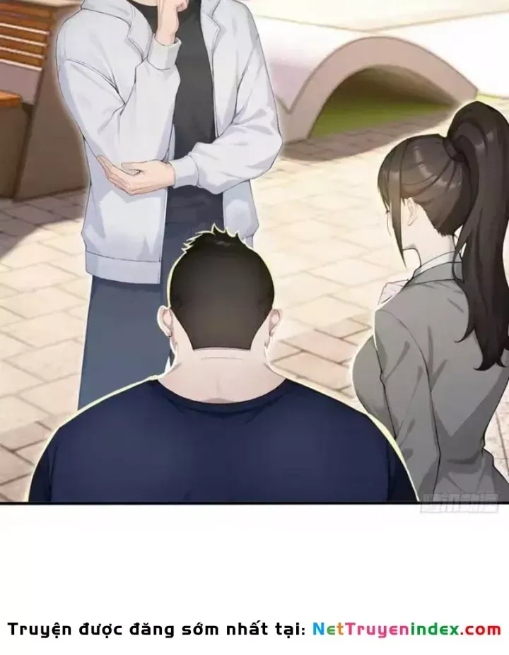 Chapter 151