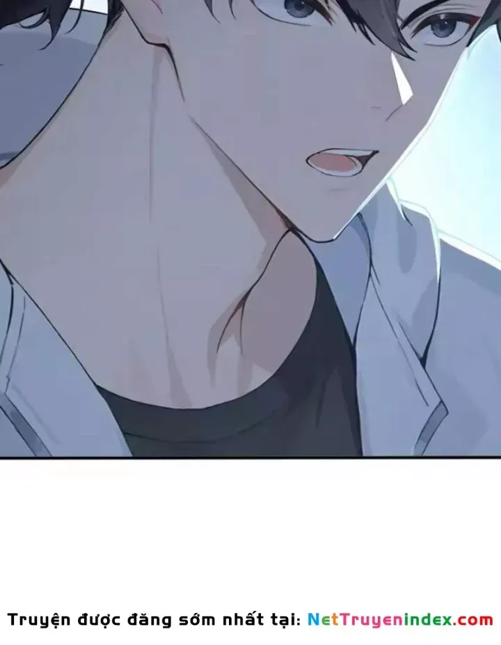 Chapter 151