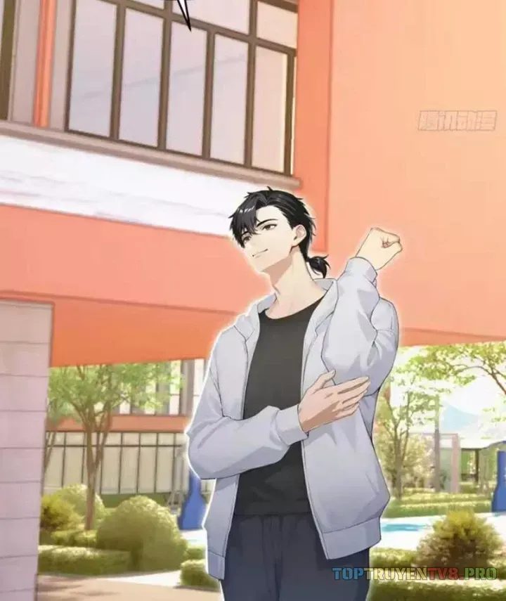Chapter 151