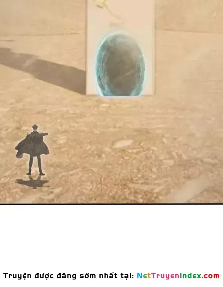 Chapter 151