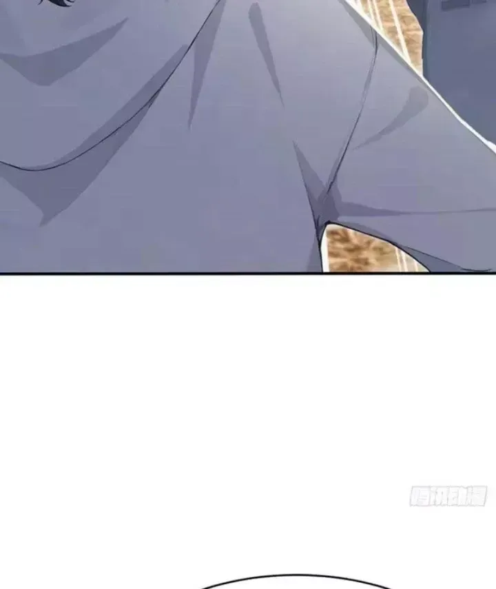 Chapter 151