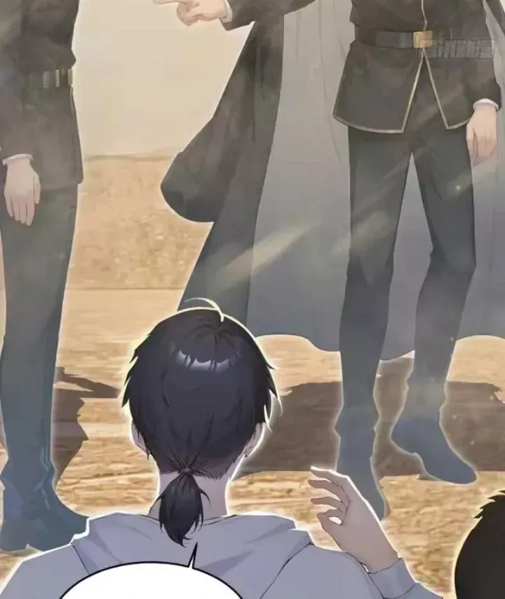 Chapter 151