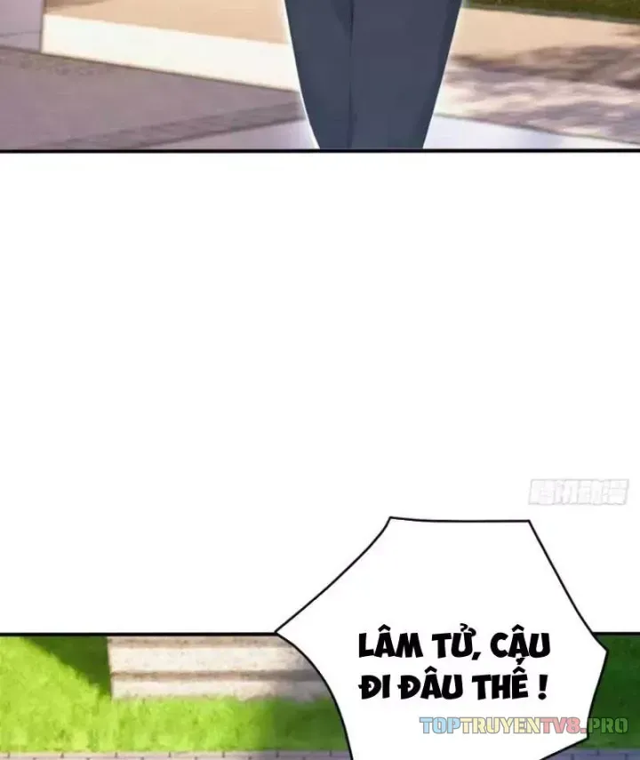 Chapter 151