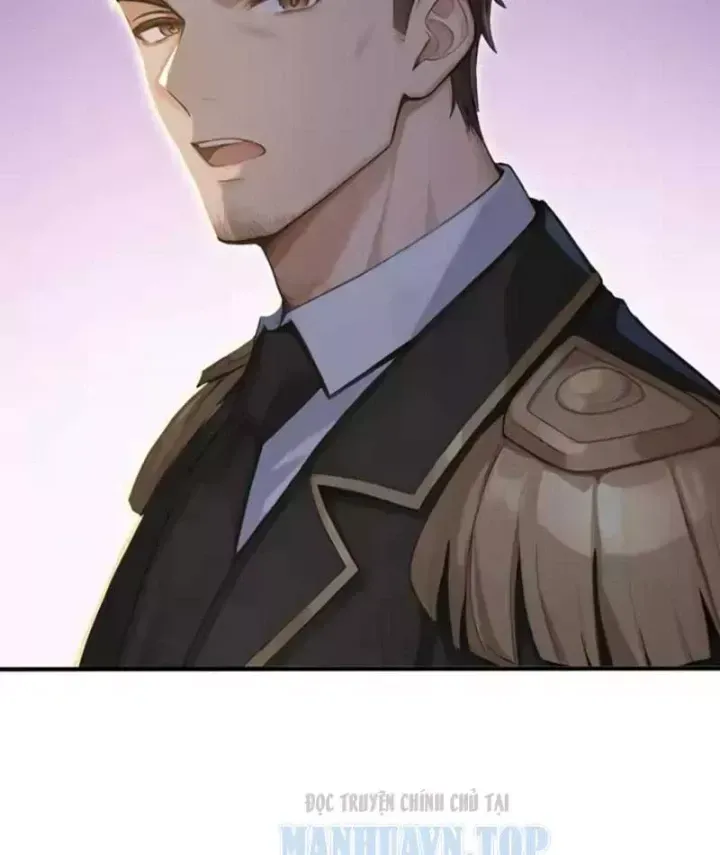 Chapter 151