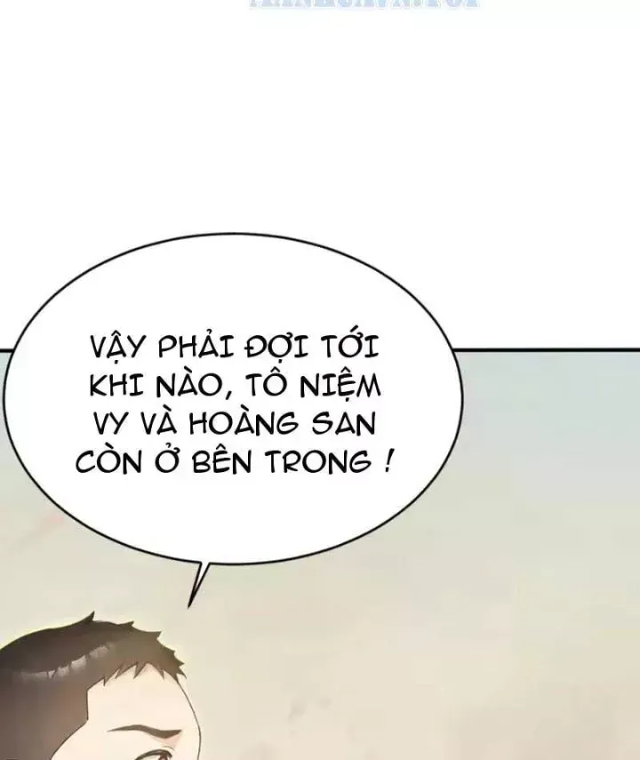 Chapter 151