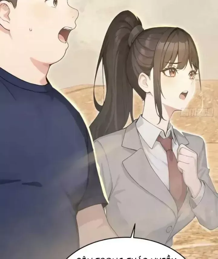 Chapter 151