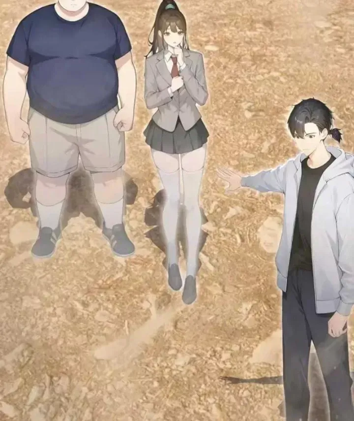 Chapter 151