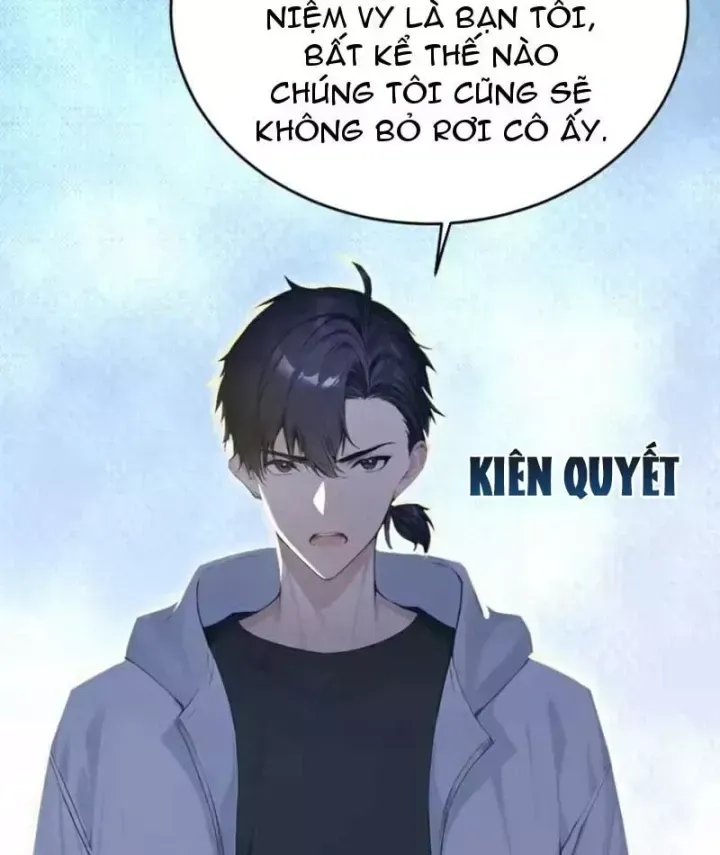 Chapter 151