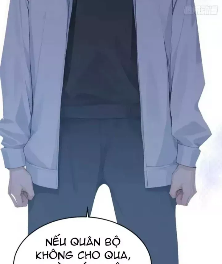 Chapter 151
