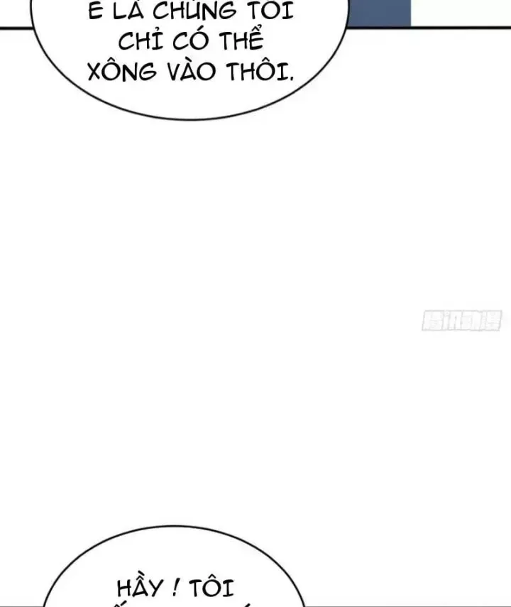 Chapter 151