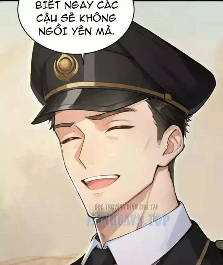 Chapter 151
