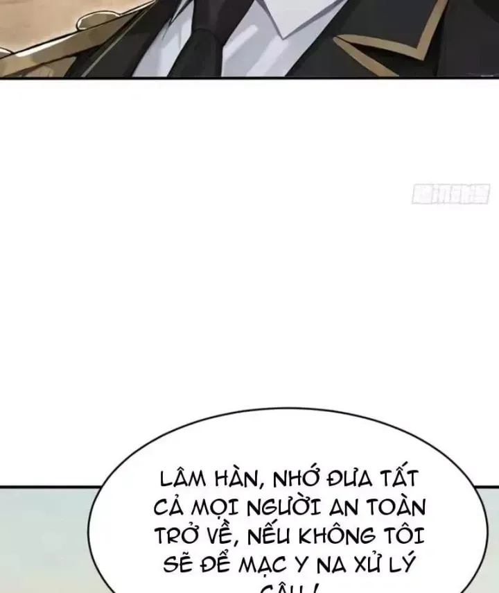 Chapter 151