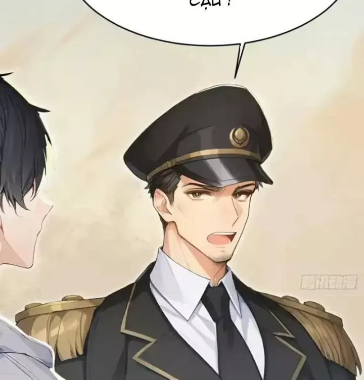 Chapter 151