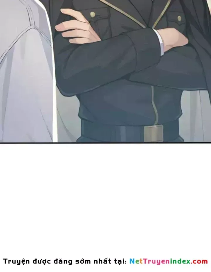 Chapter 151