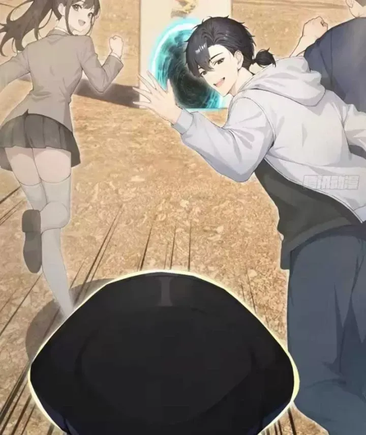 Chapter 151