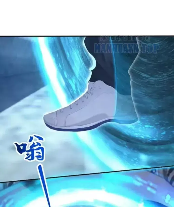 Chapter 151