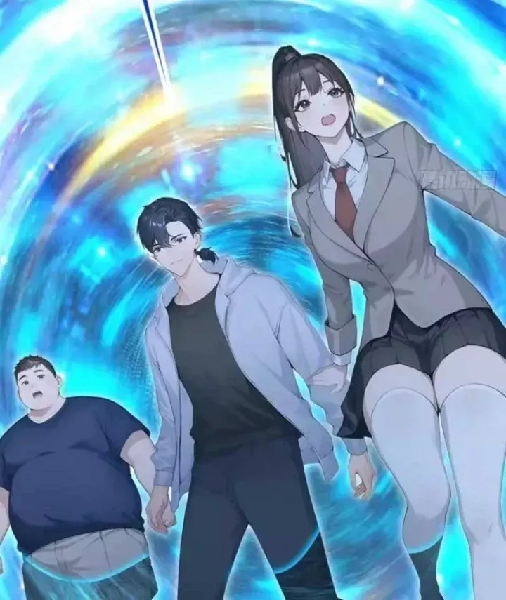Chapter 151