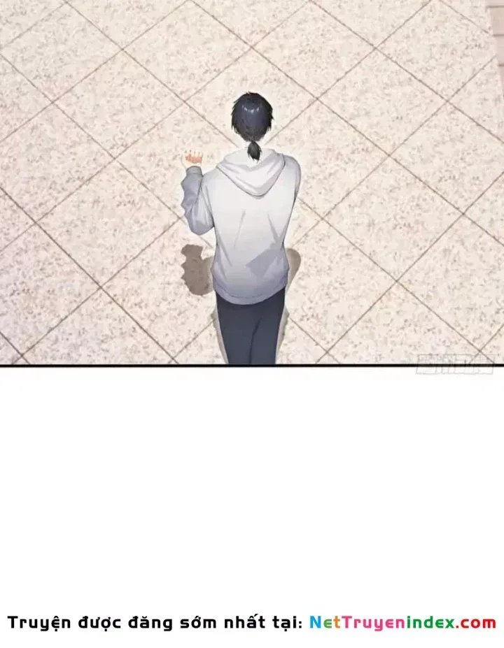 Chapter 151
