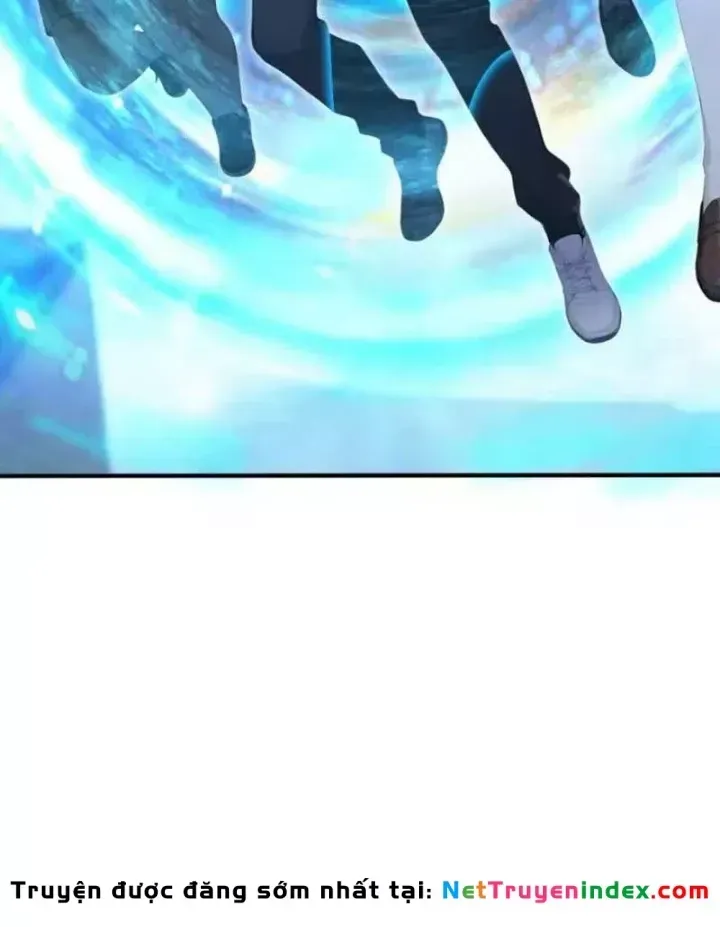 Chapter 151