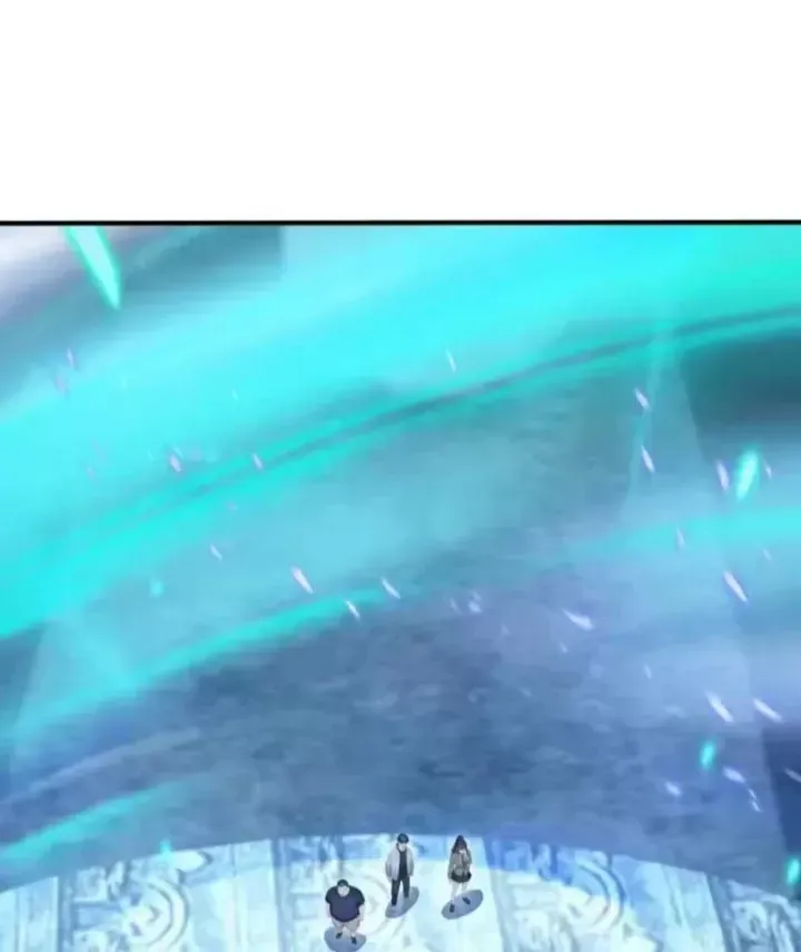 Chapter 151