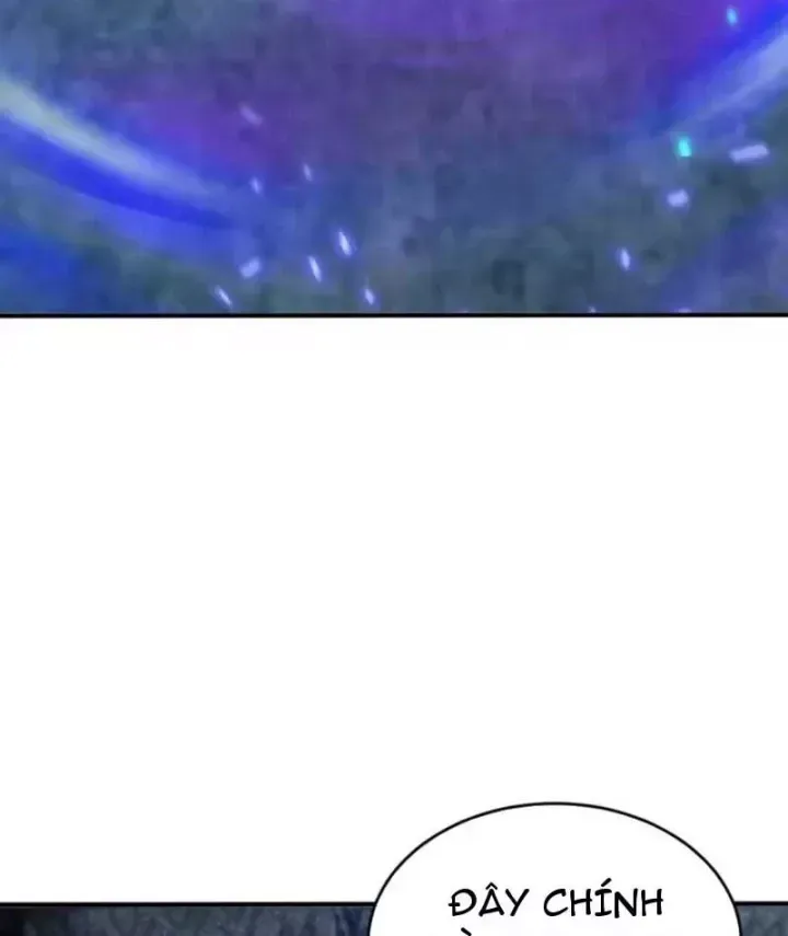 Chapter 151