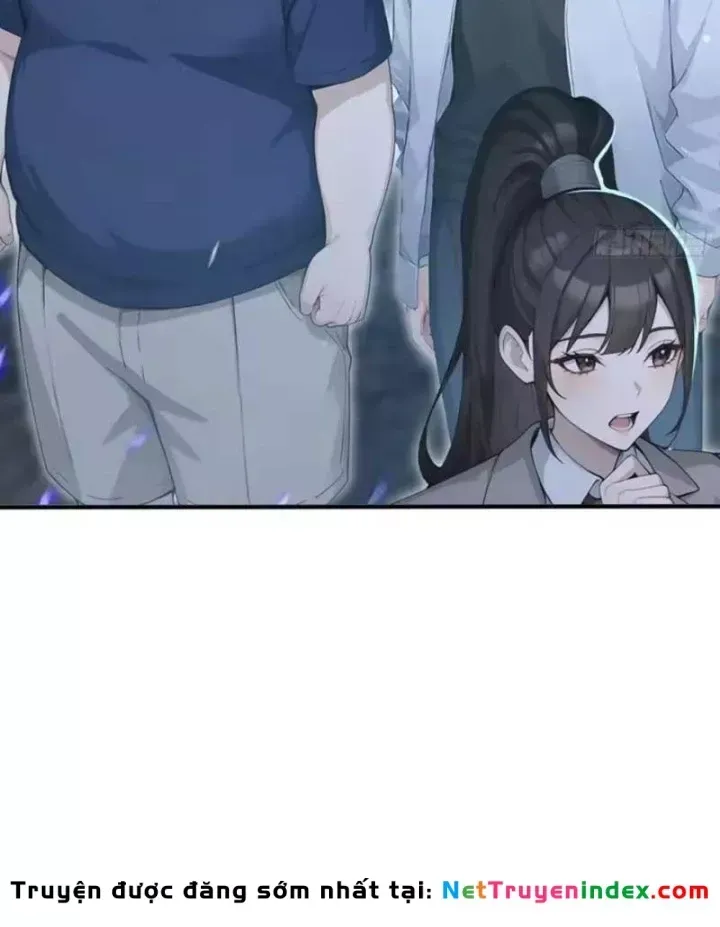 Chapter 151