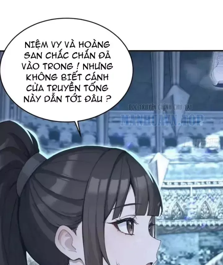Chapter 151