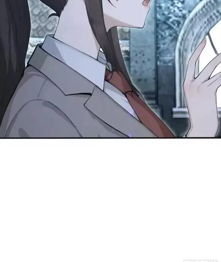 Chapter 151