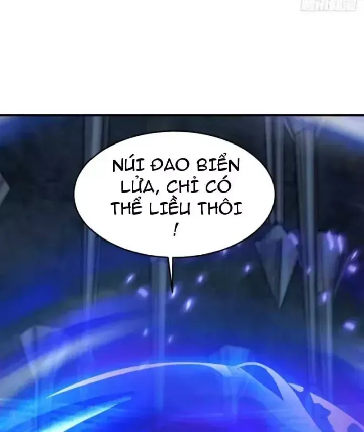 Chapter 151