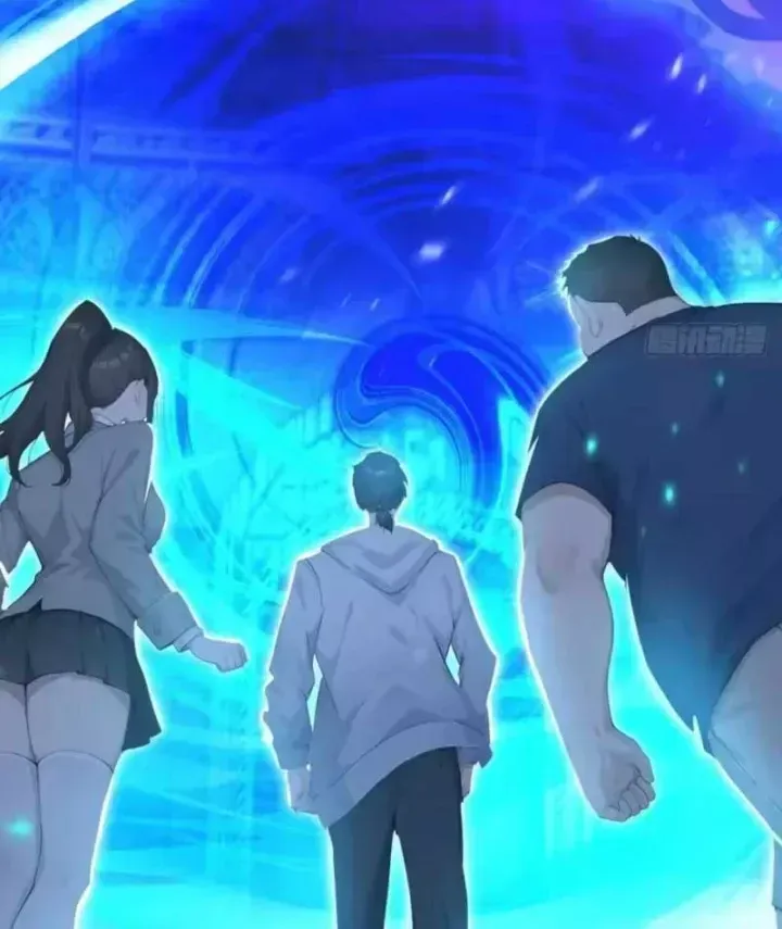 Chapter 151