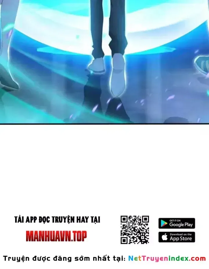 Chapter 151