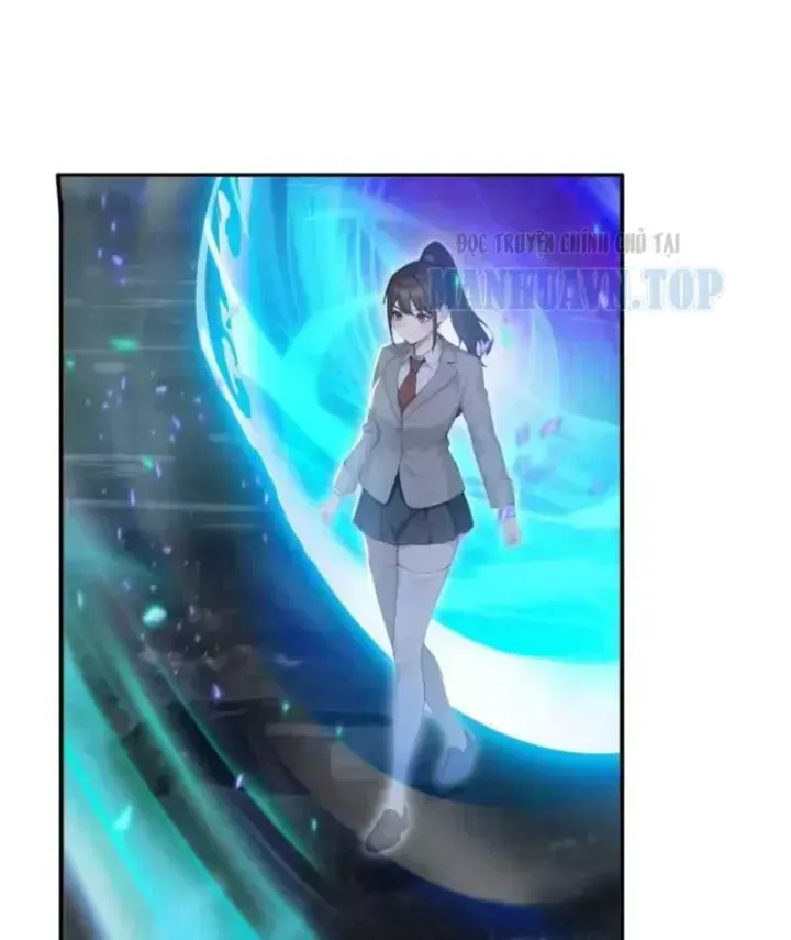 Chapter 151