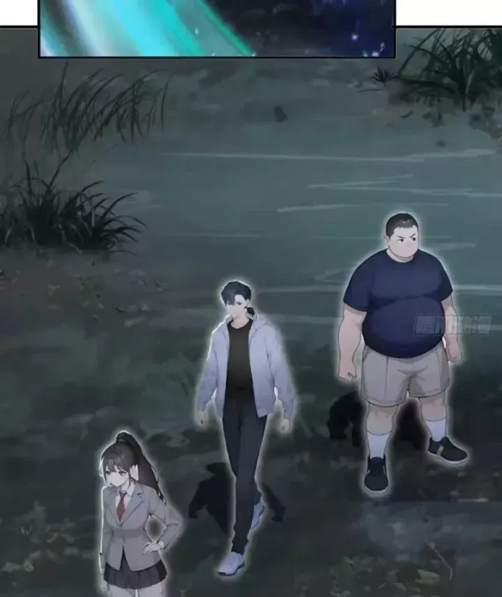 Chapter 151