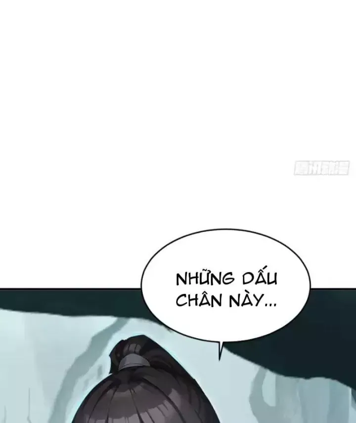 Chapter 151