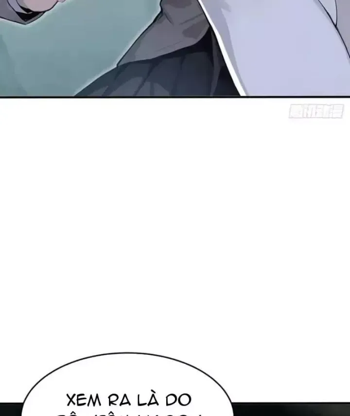 Chapter 151
