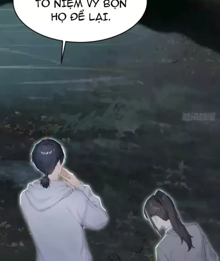 Chapter 151