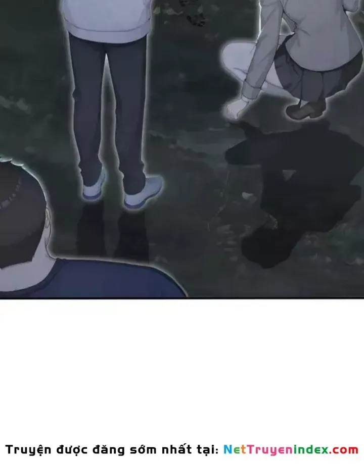 Chapter 151